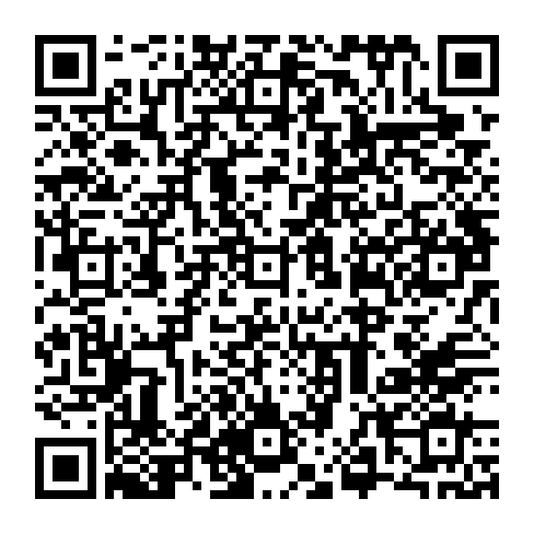 74826636664