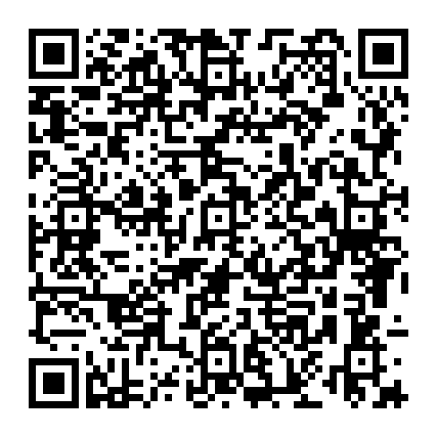 74826636665