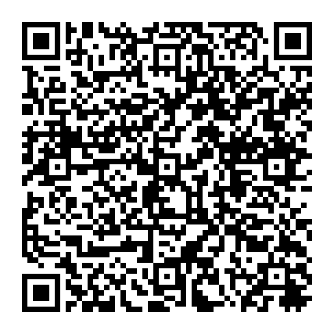 74826636670