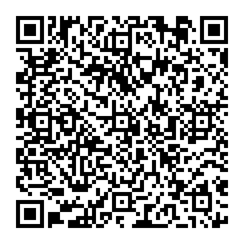 74826636675