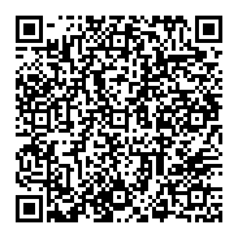 74826636681