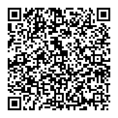 74826636682