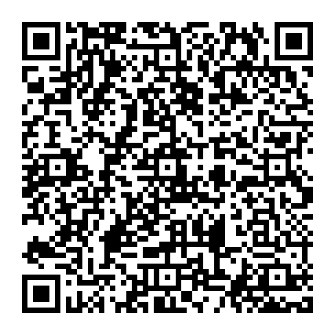 74826636683