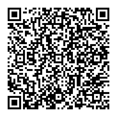 74826636702