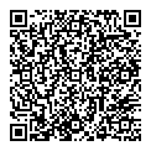 74826636709