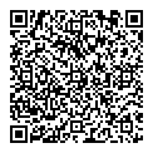 74826636711