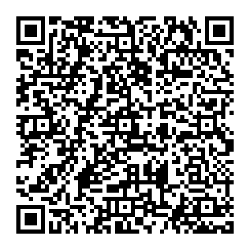 74826636719