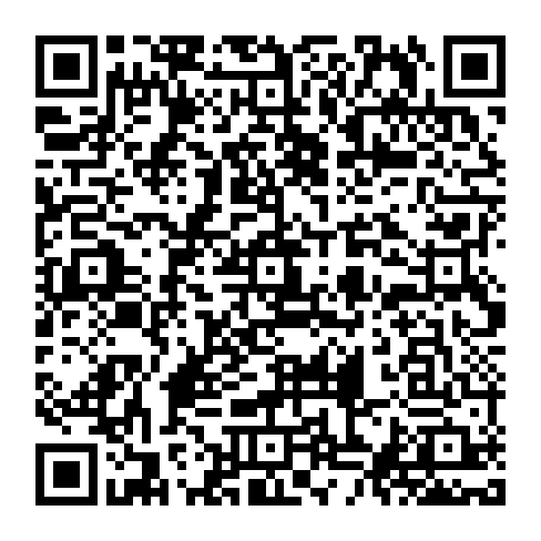 74826636722