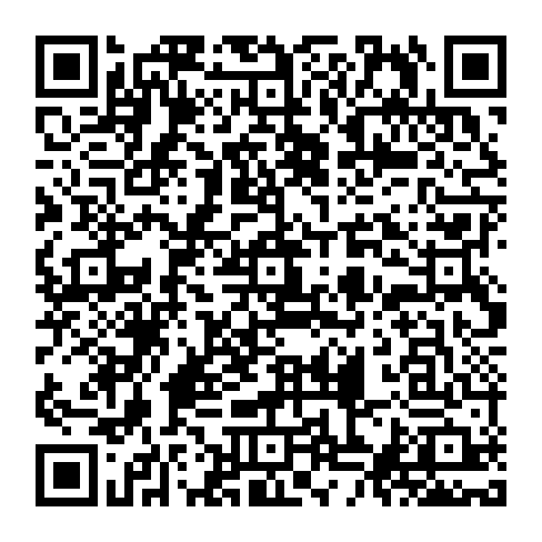 74826636723