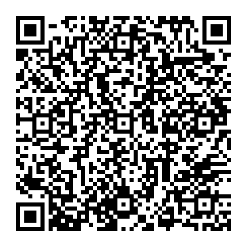 74826636731