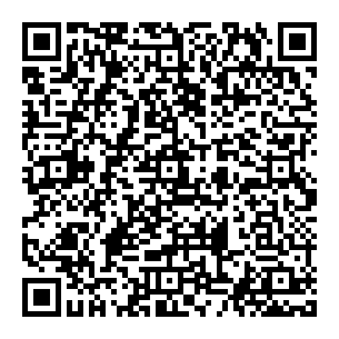 74826636740