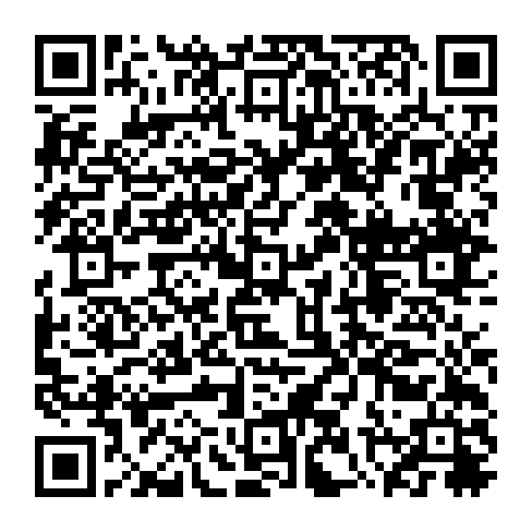 74826636745