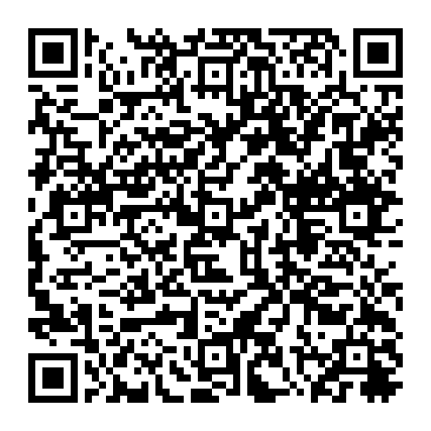 74826636750