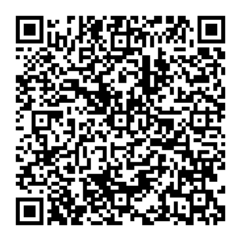 74826636753