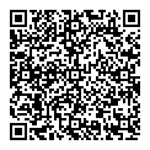 74826636762