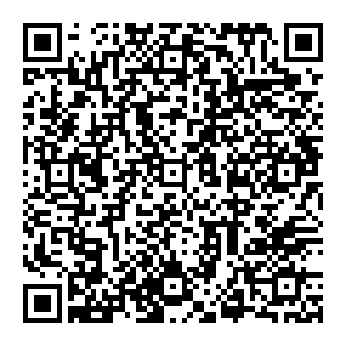 74826636763
