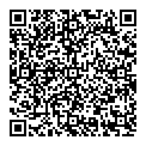 74826636783