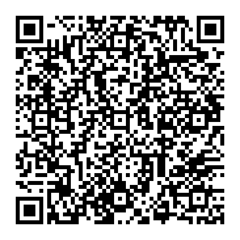 74826636787