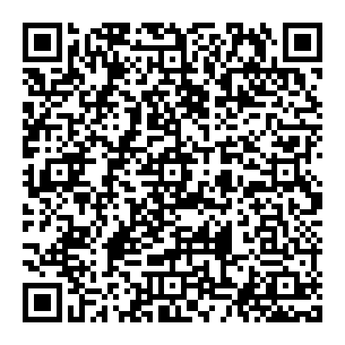 74826636820