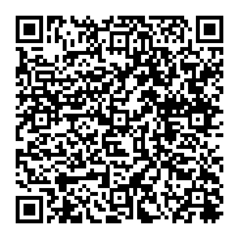 74826636832