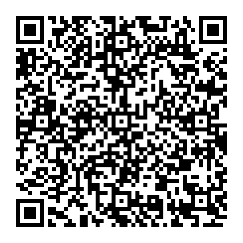 74826636834