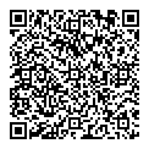 74826636835