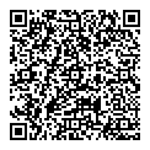 74826636838