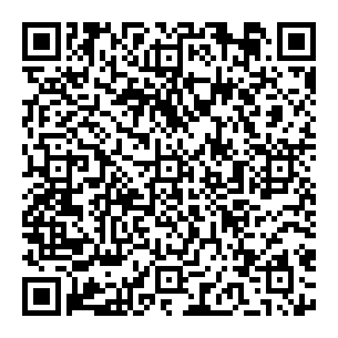 74826636839