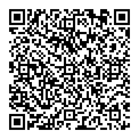 74826636847