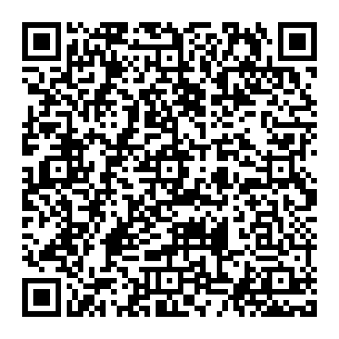74826636870