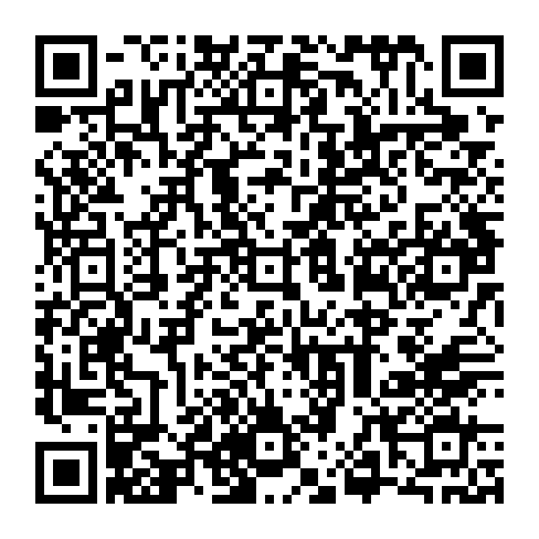 74826636876