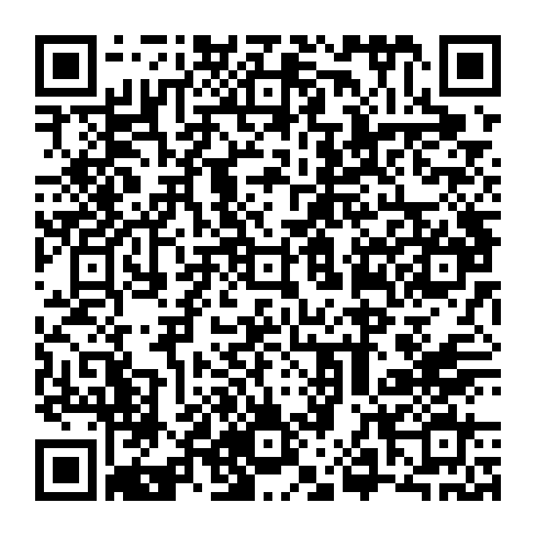 74826636880