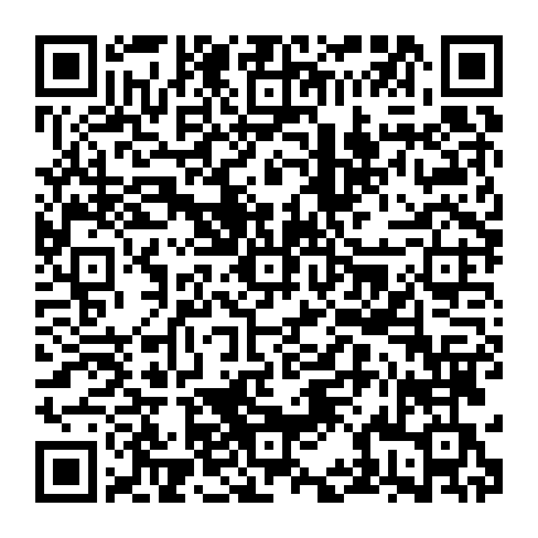 74826636895