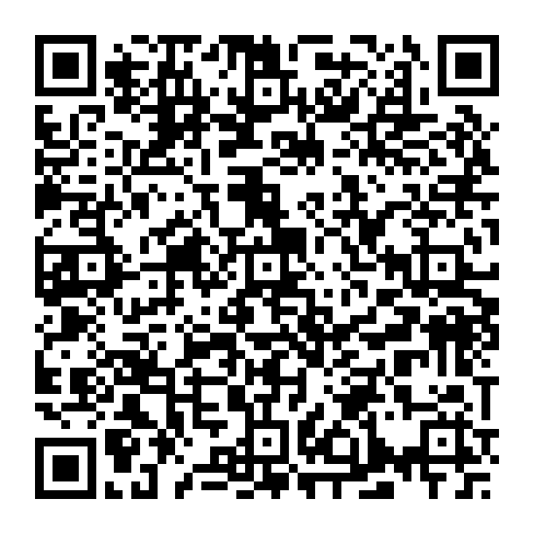 74826637544