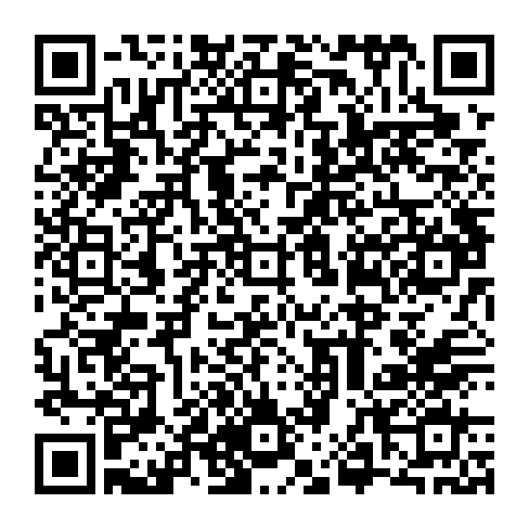 74826637548