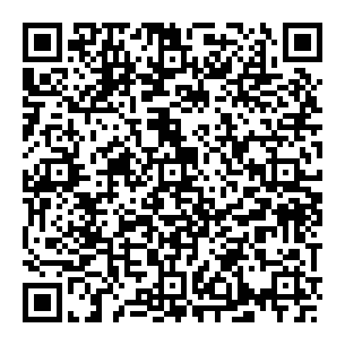 74826637550