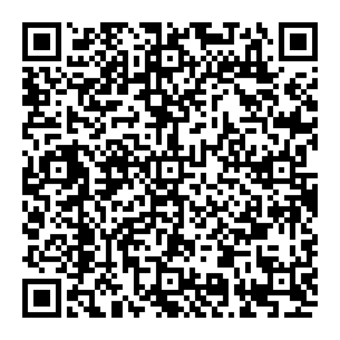 74826637561