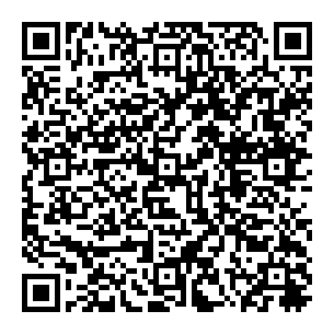 74826637563