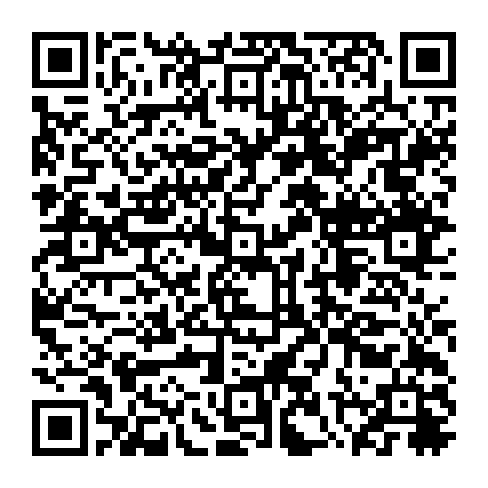 74826637565