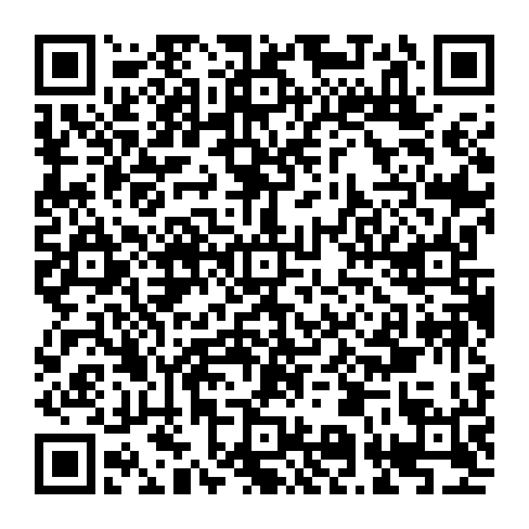 74826637570