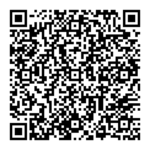 74826637577