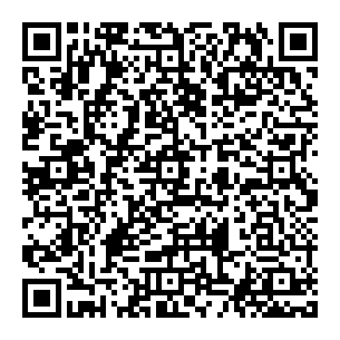 74826637580