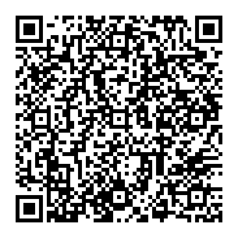 74826637583