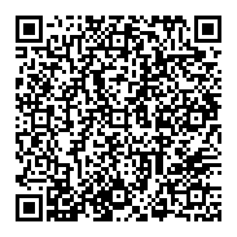 74826637594