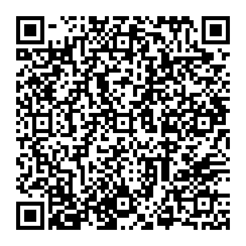 74826637598