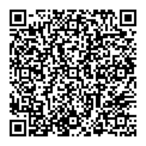 74826637604