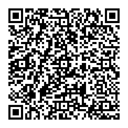 74826637608