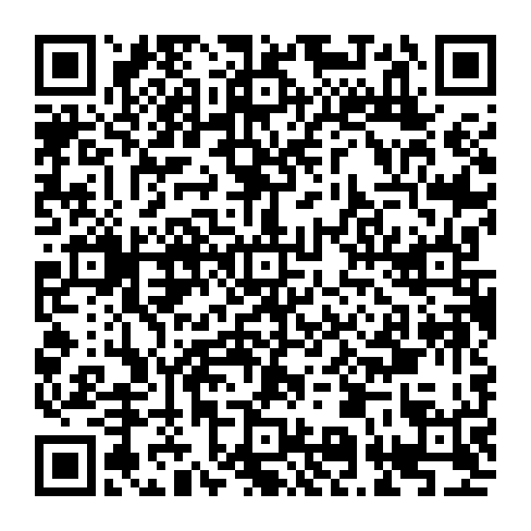 74826637629