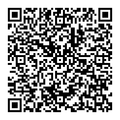 74826637635