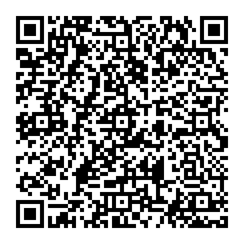 74826637661